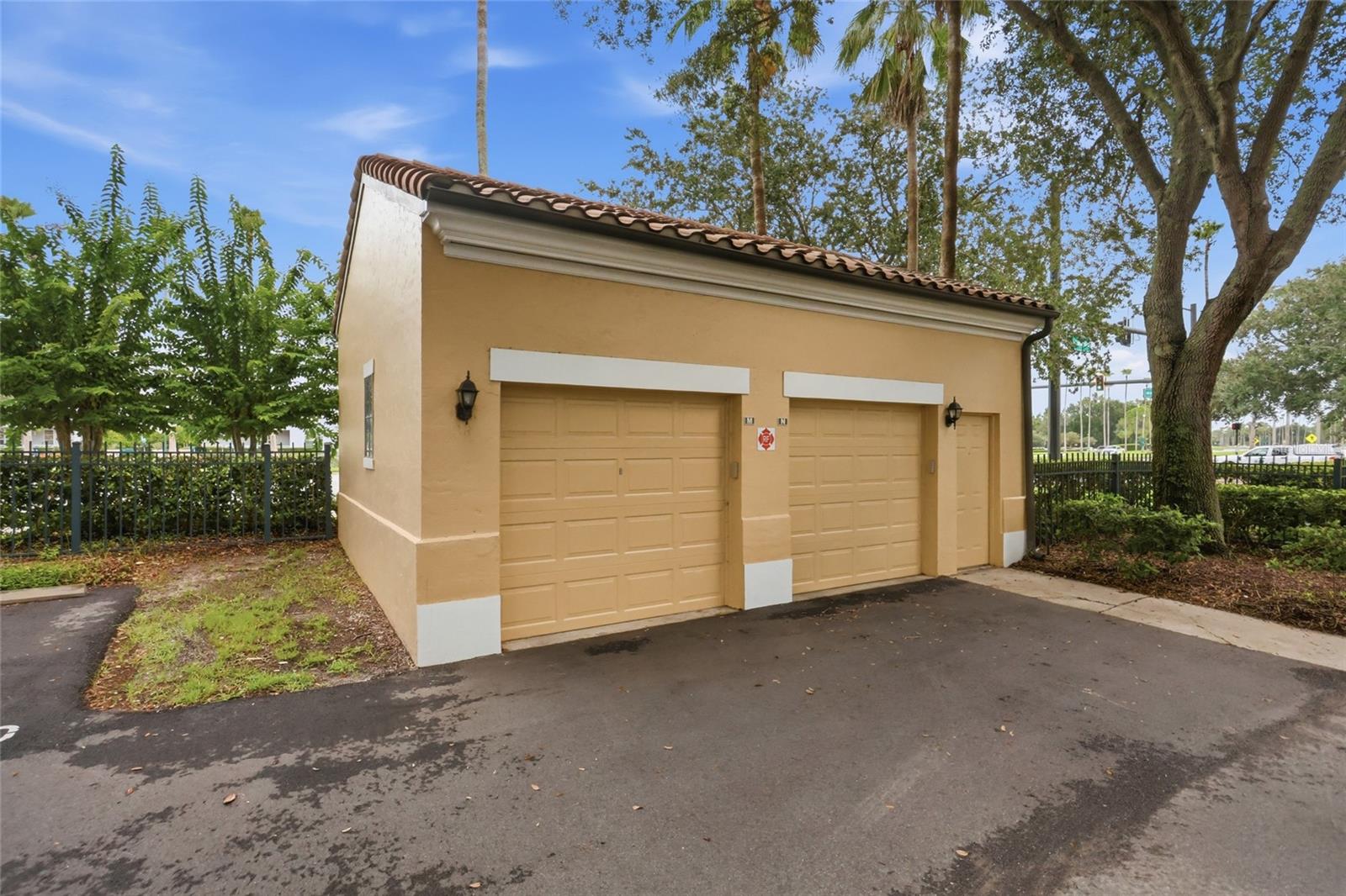 700 SIENA PALM DRIVE 302