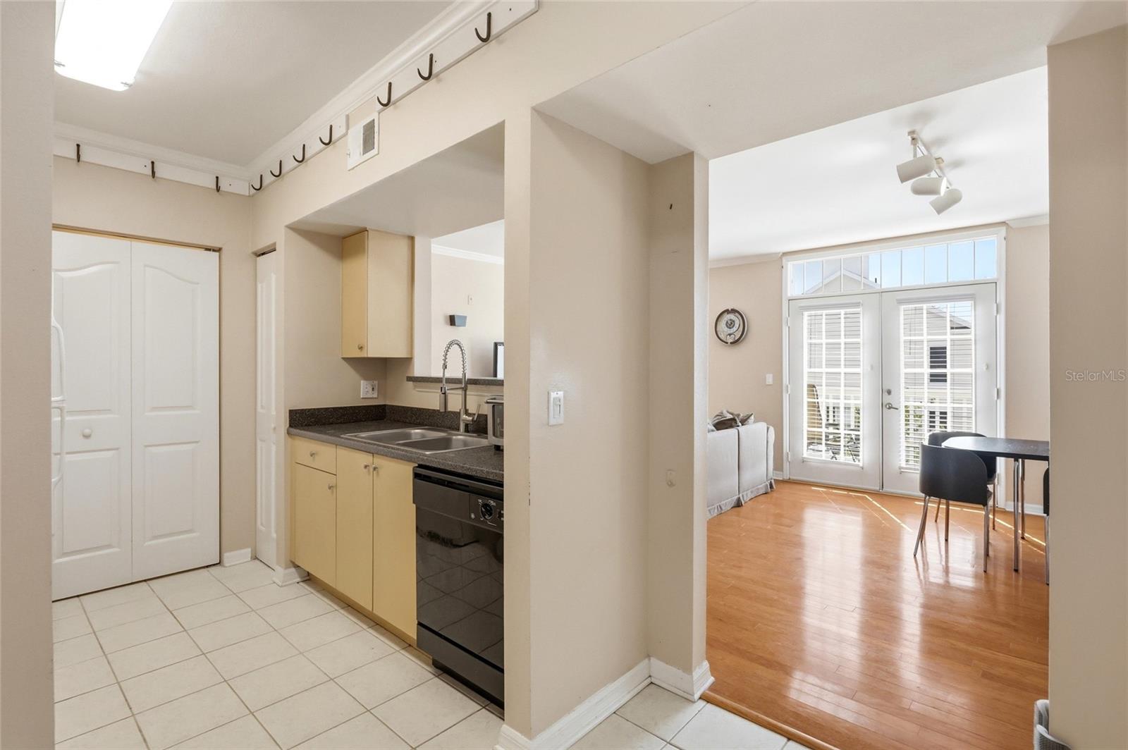 700 SIENA PALM DRIVE 302