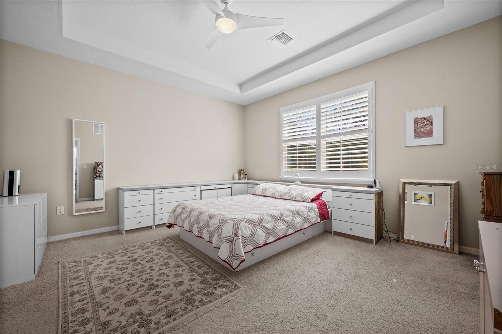 BAY LANDING - Residential