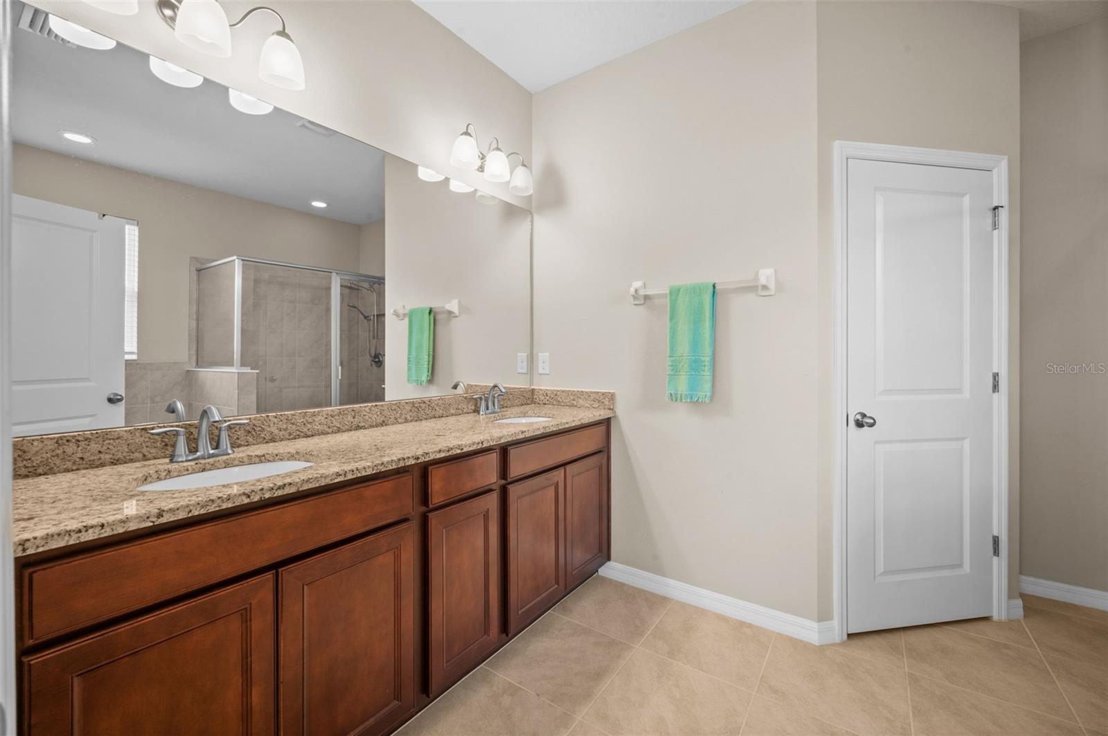 BAY LANDING - Residential