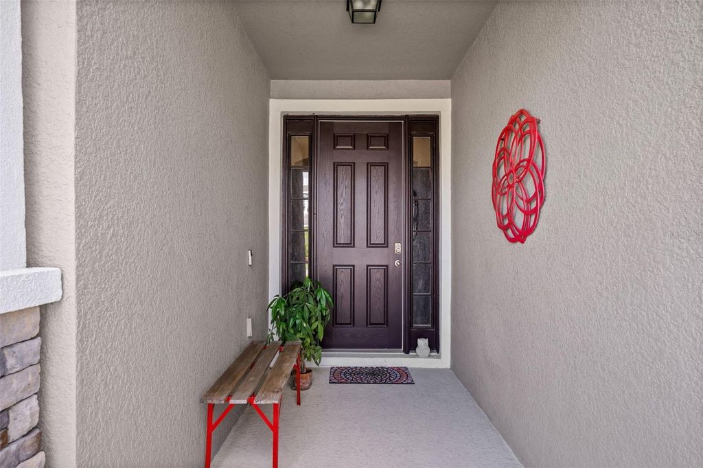 Photo of 2280 Midnight Pearl Drive, Sarasota, FL 34240 (MLS # N6143658)