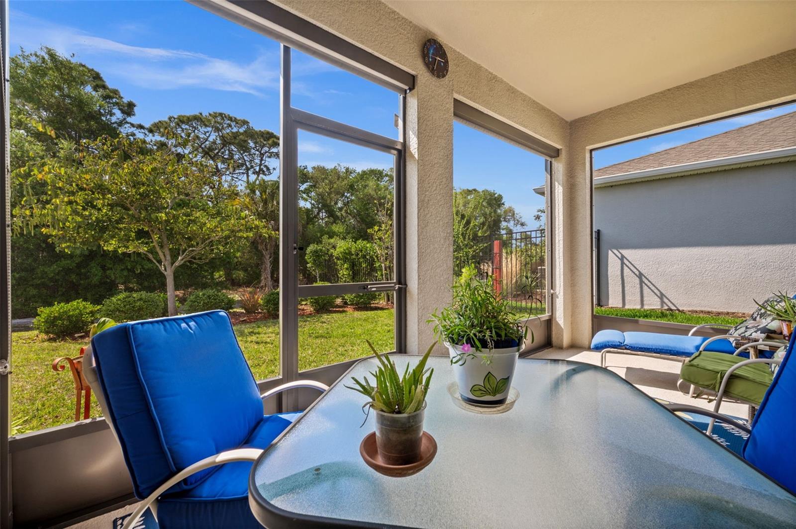 BAY LANDING - Residential