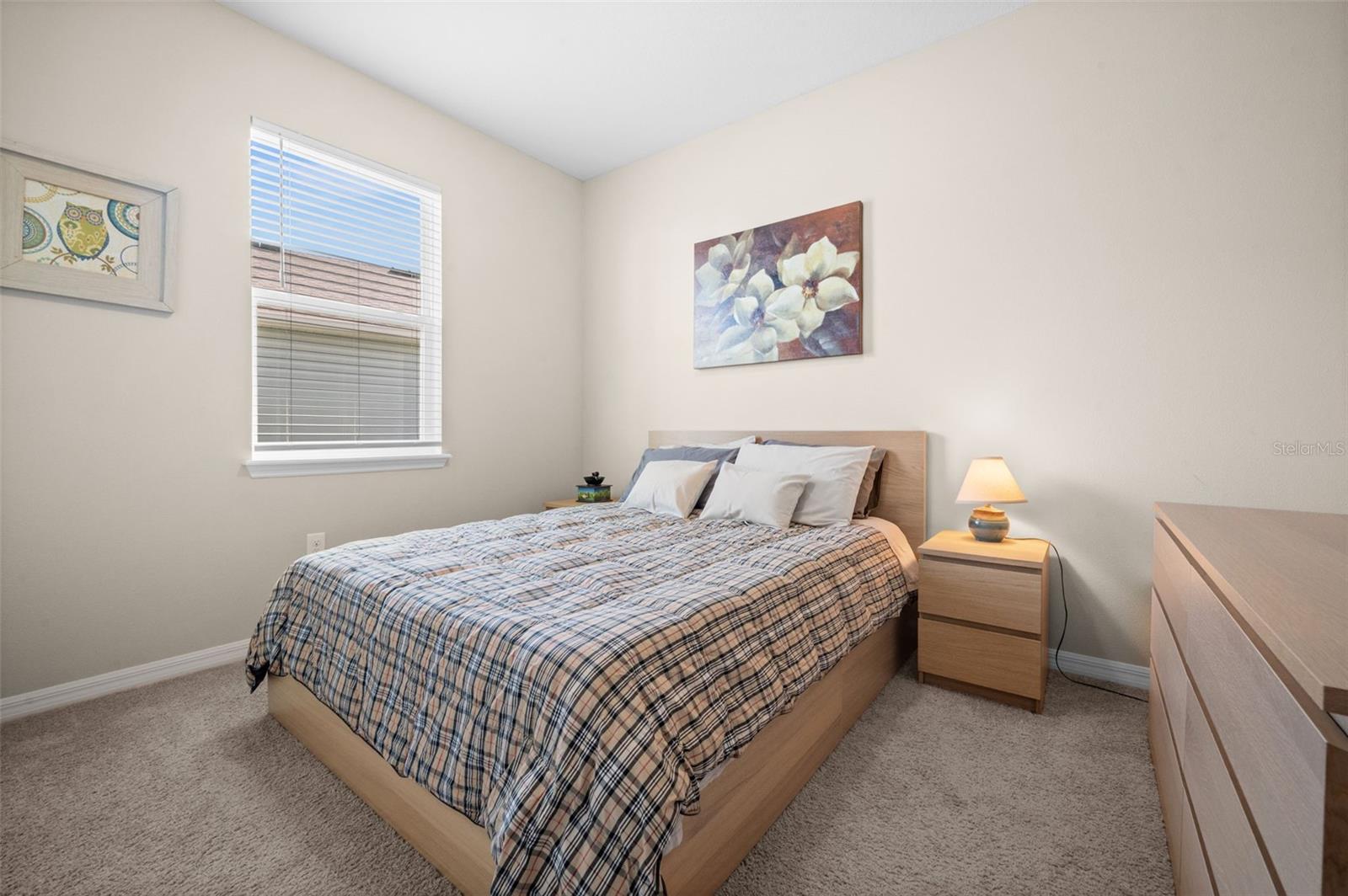 BAY LANDING - Residential