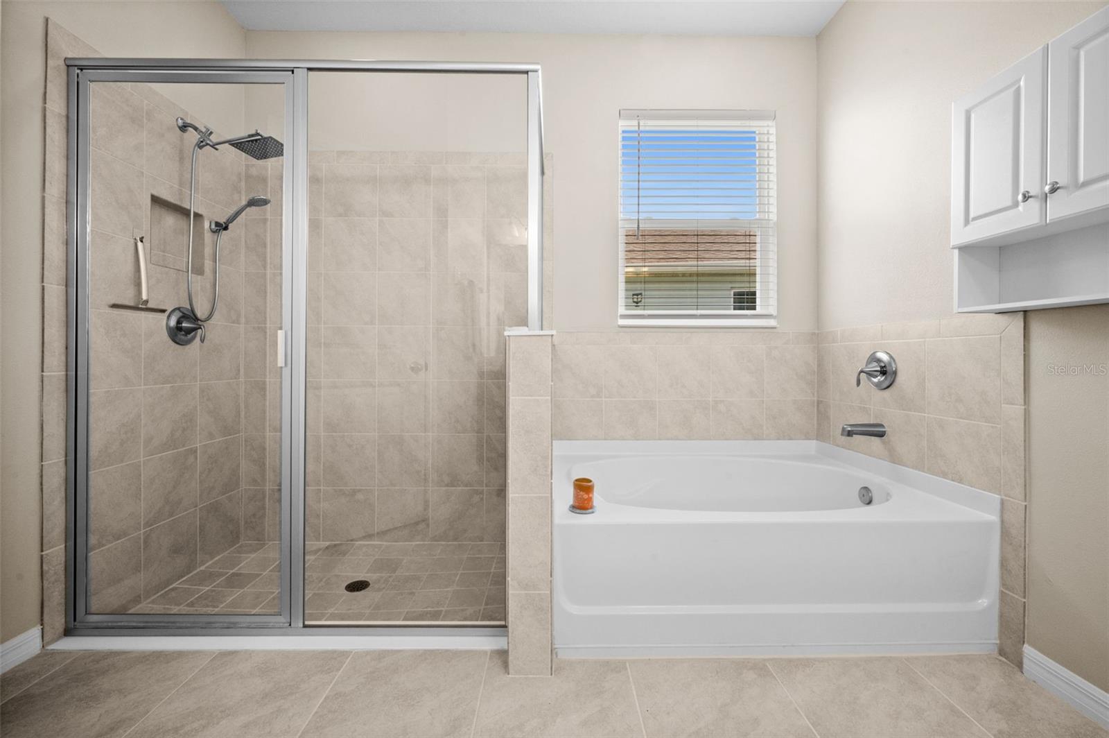 BAY LANDING - Residential