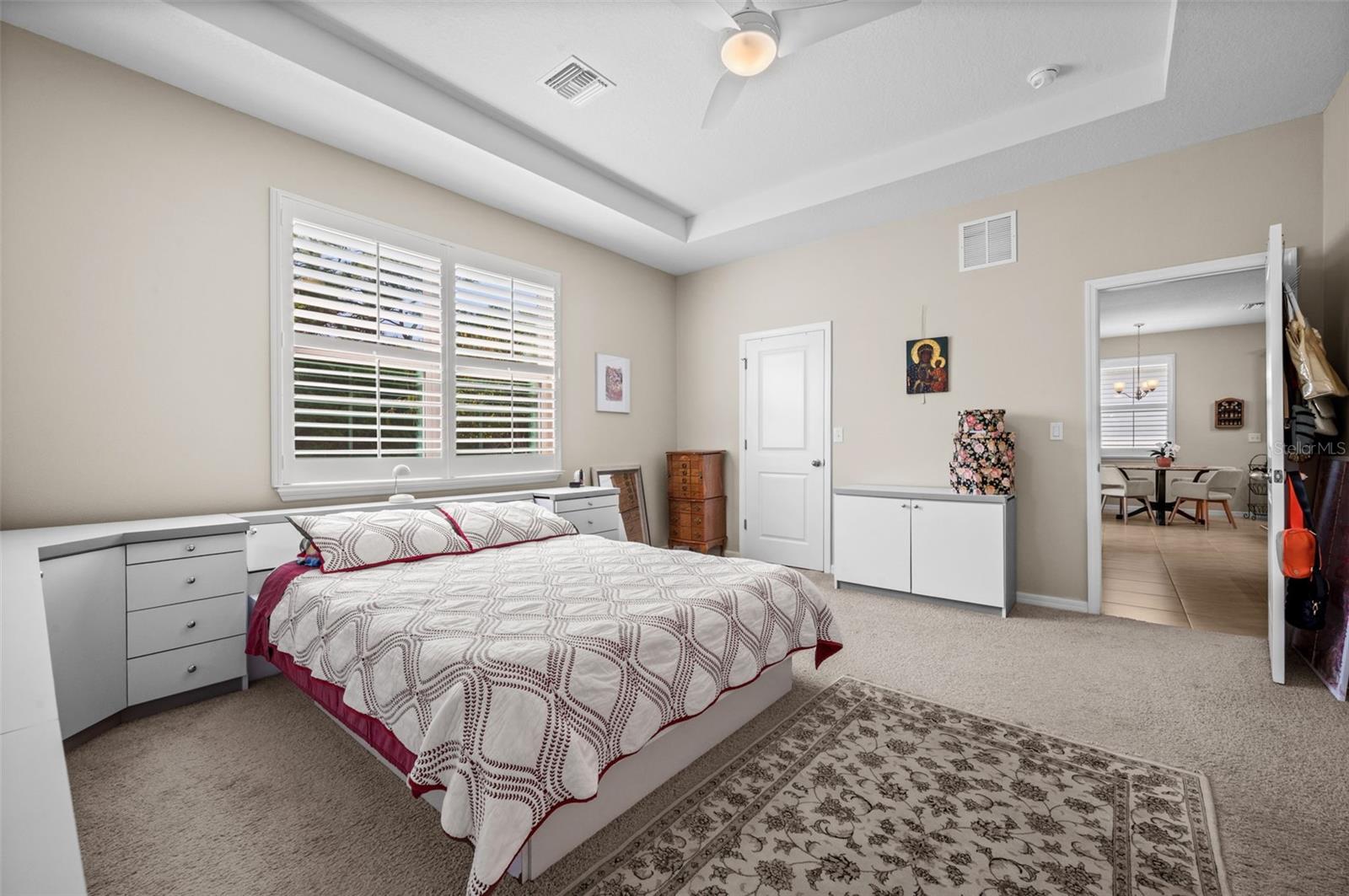 BAY LANDING - Residential