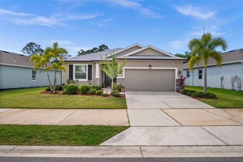 2280 MIDNIGHT PEARL DRIVE SARASOTA FL 34240