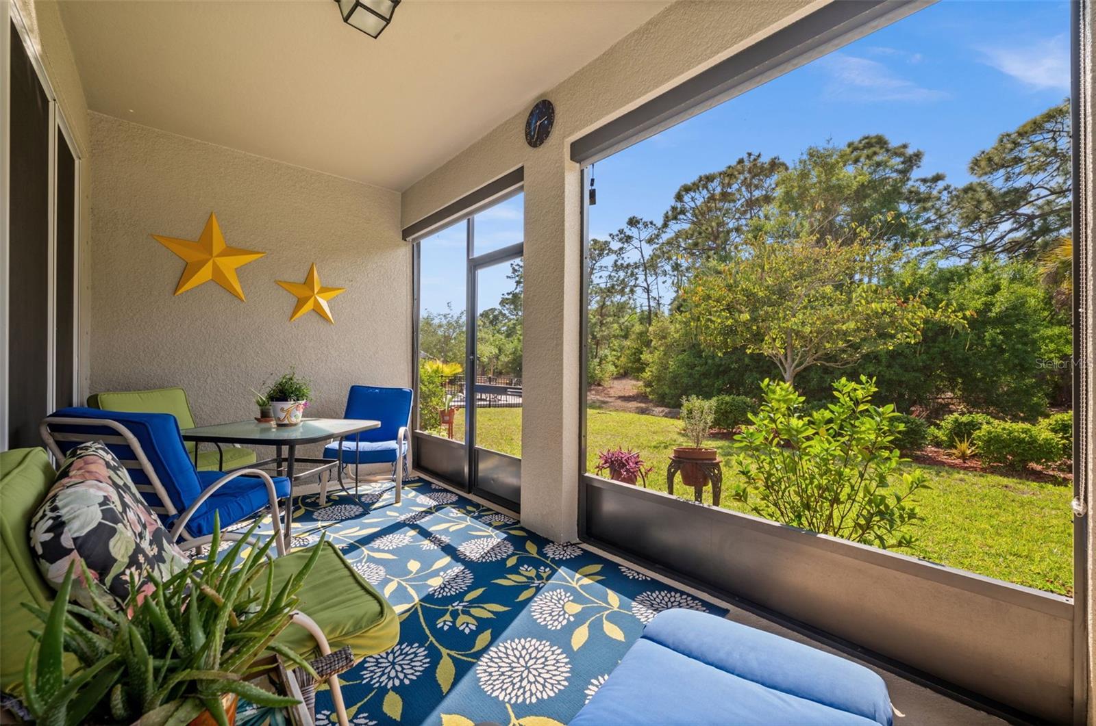 BAY LANDING - Residential