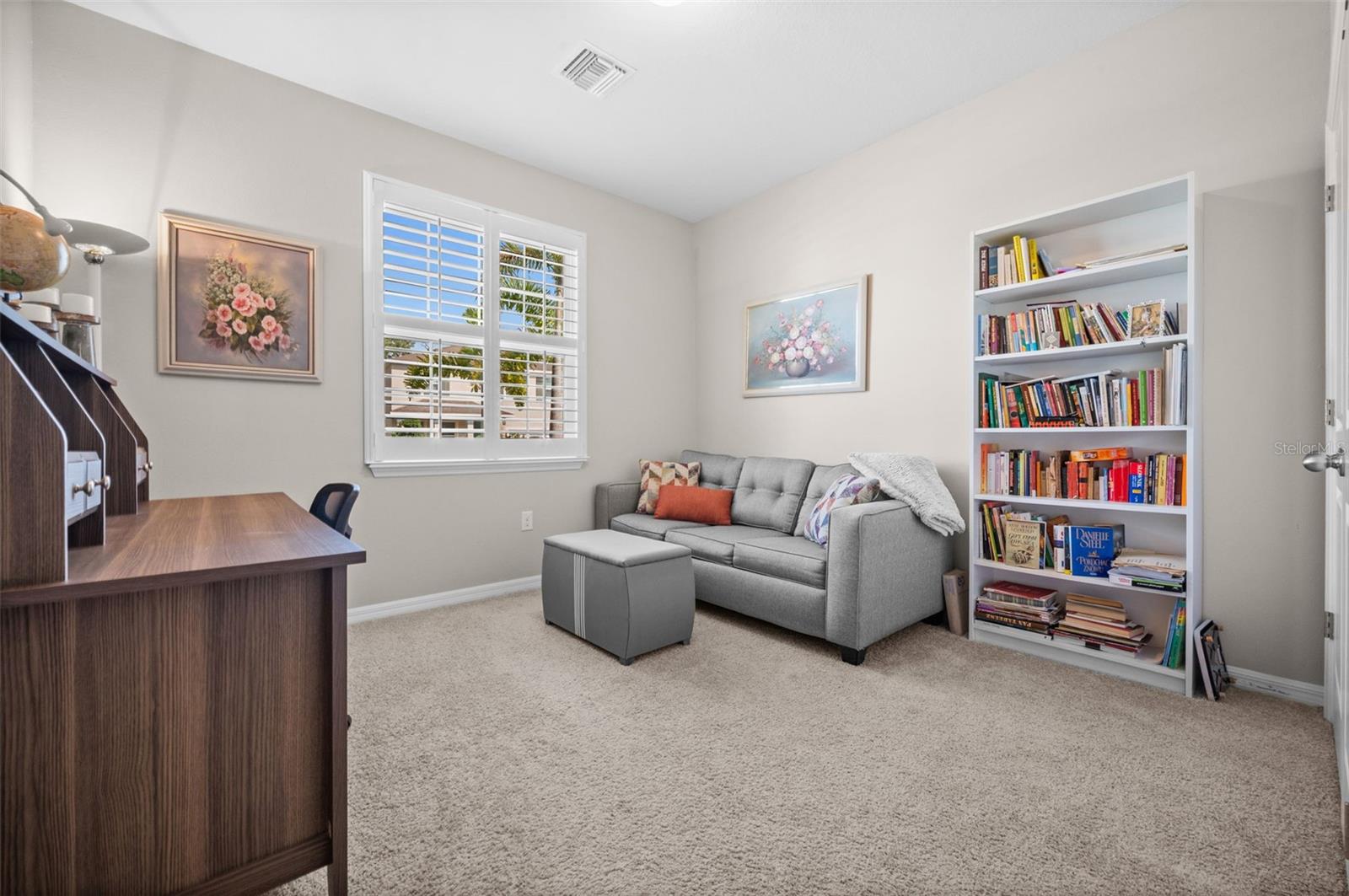 BAY LANDING - Residential