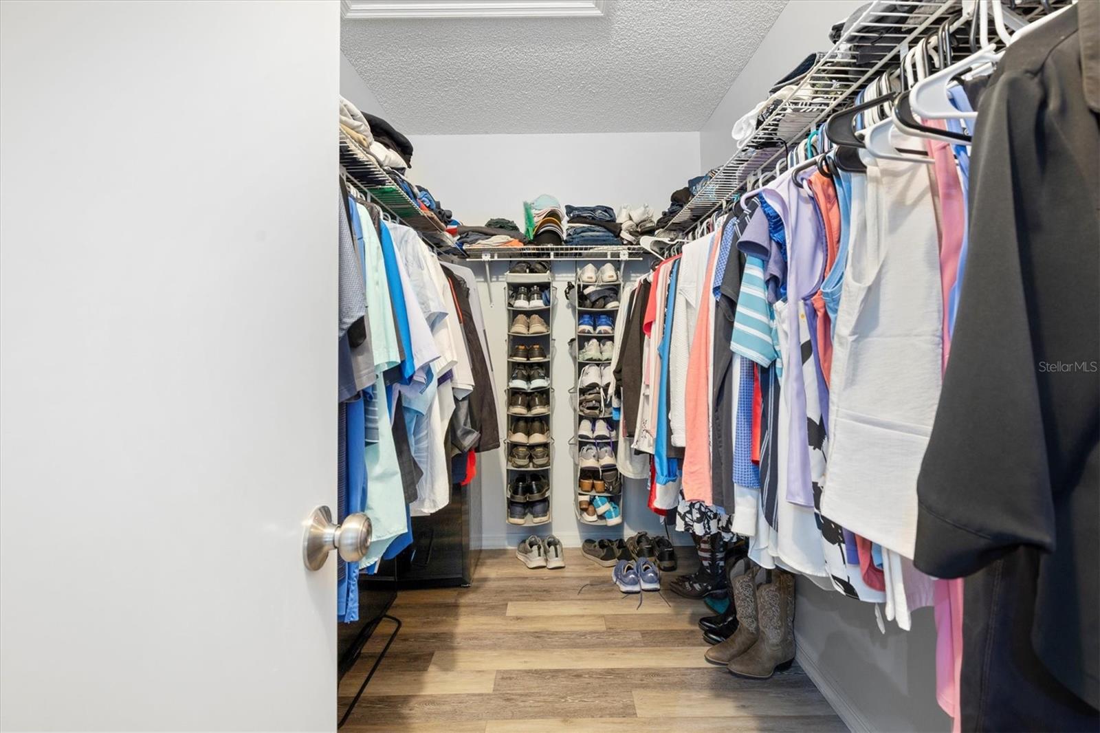 SPRUCE CREEK SOUTH - Residential