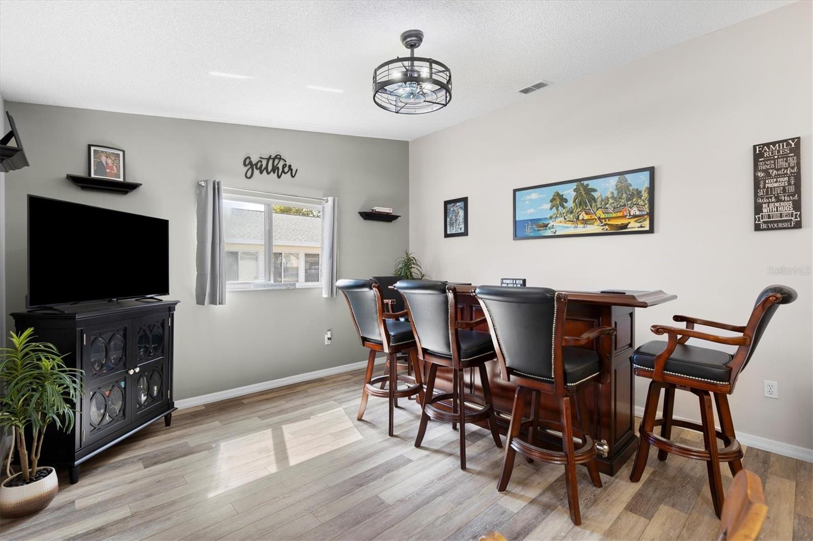 SPRUCE CREEK SOUTH - Residential