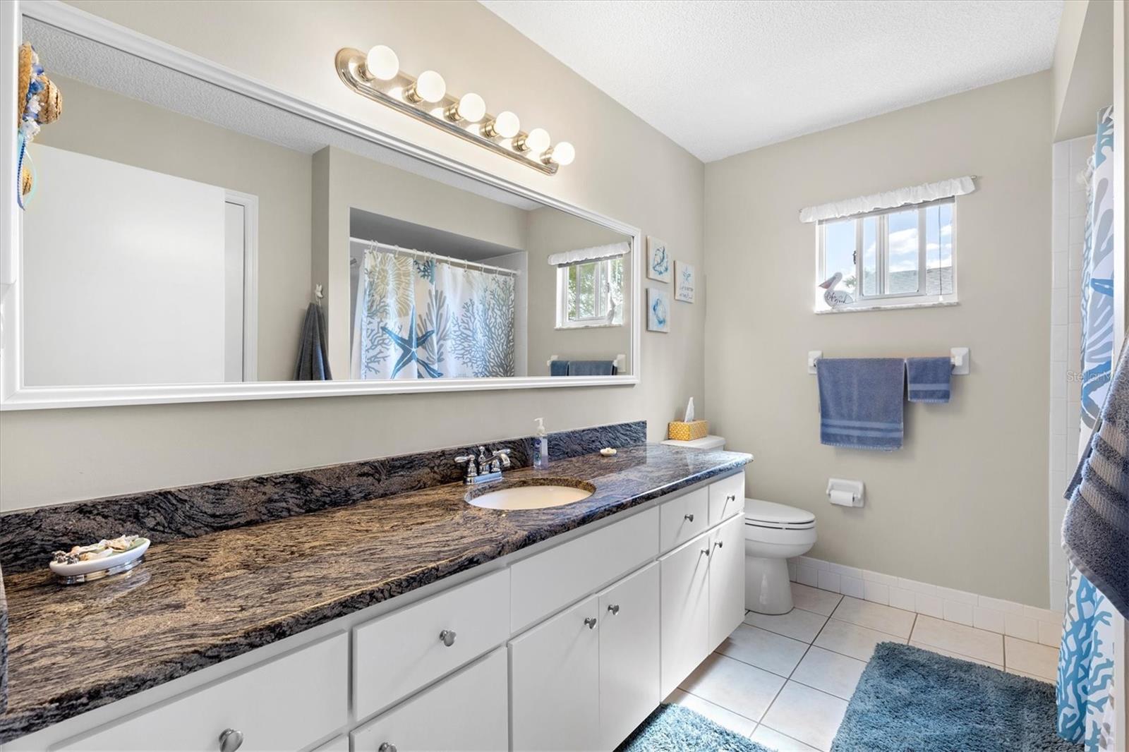 SPRUCE CREEK SOUTH - Residential