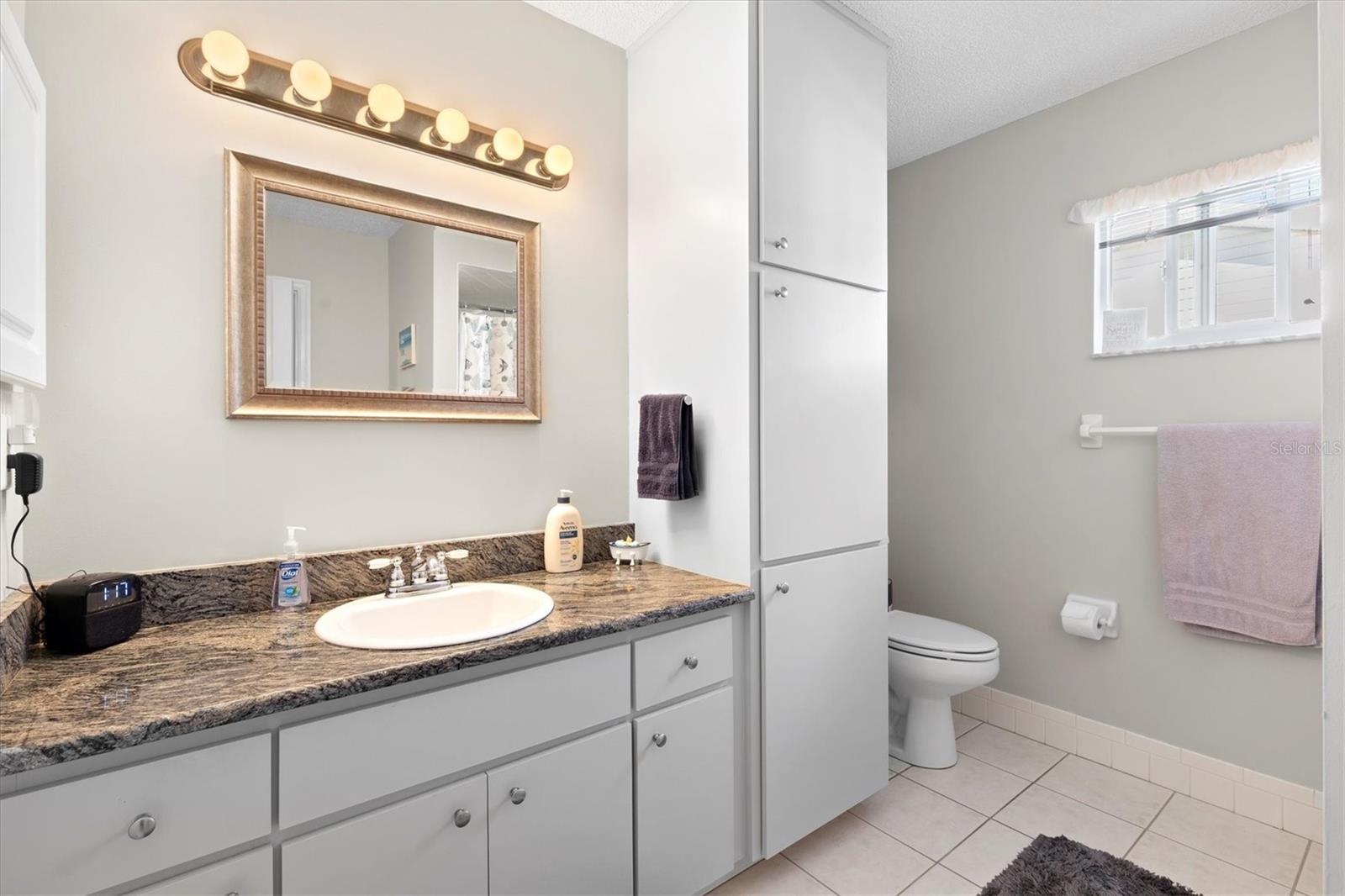 SPRUCE CREEK SOUTH - Residential