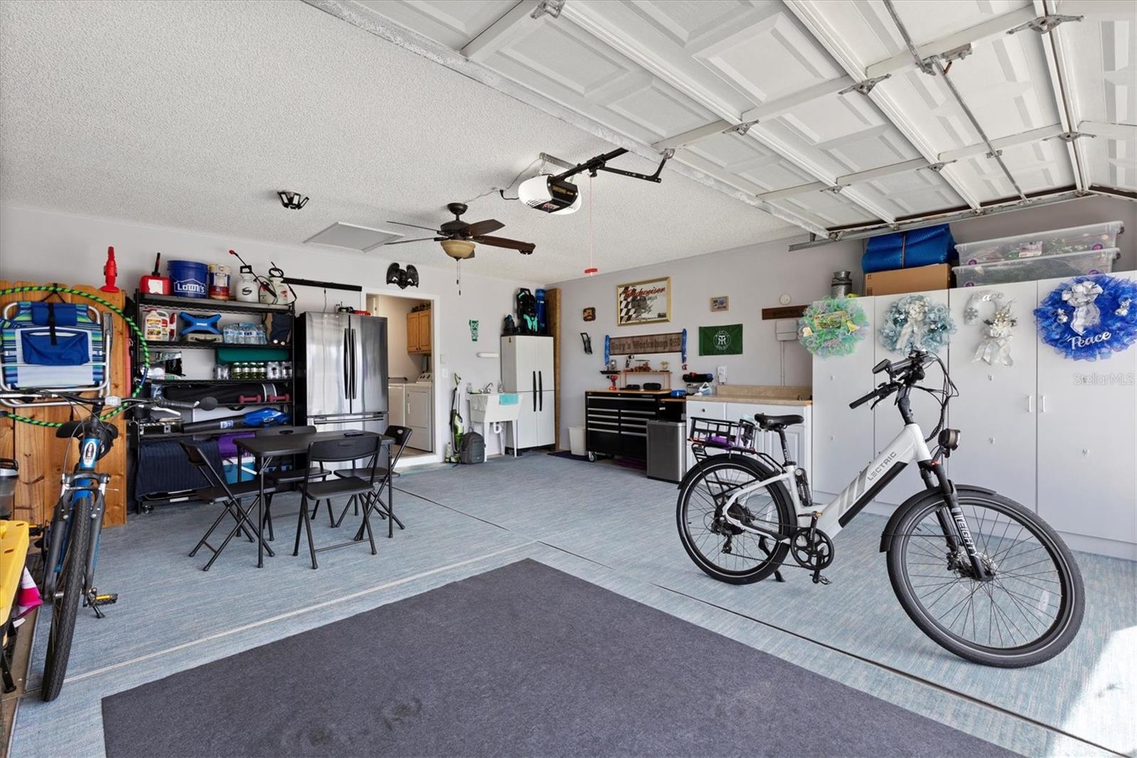 SPRUCE CREEK SOUTH - Residential