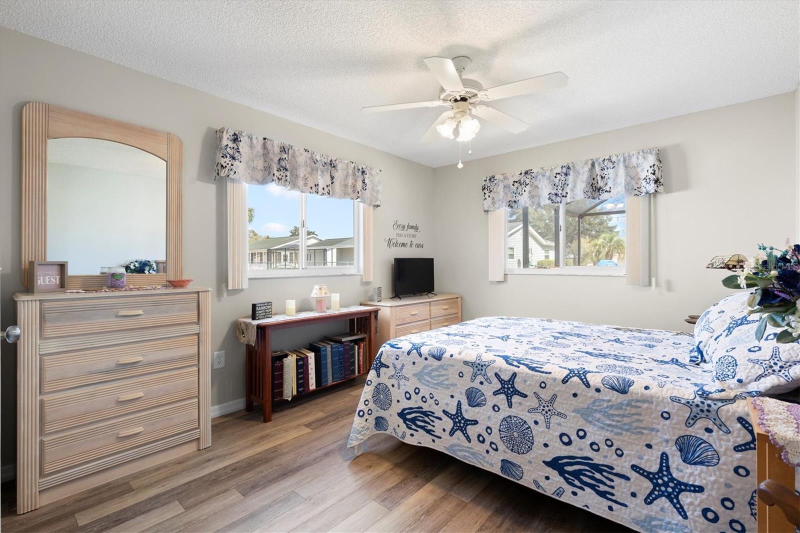 SPRUCE CREEK SOUTH - Residential