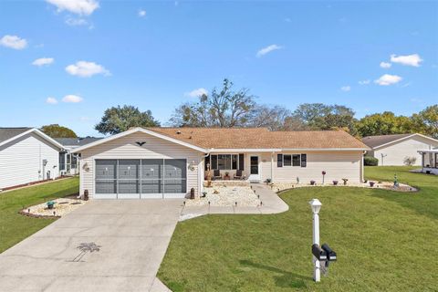 17587 SE 96TH COURT SUMMERFIELD FL 34491