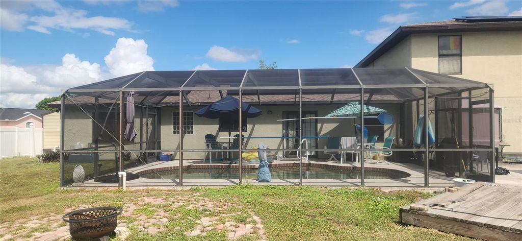 Photo of 6219 Coliseum Boulevard, Port Charlotte, FL 33981 (MLS # D6144144)