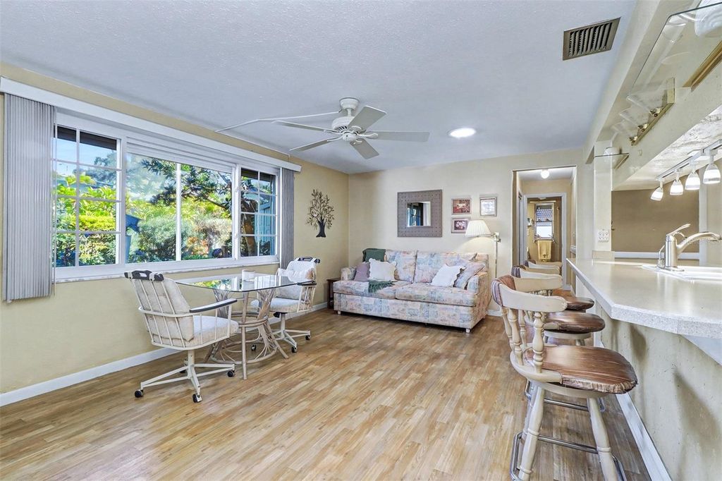 Photo of 11845 66th Avenue, Seminole, FL 33772 (MLS # TB8471407)