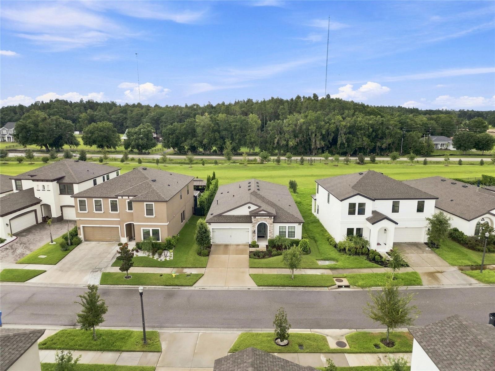 12635 SHETLAND WALK DRIVE