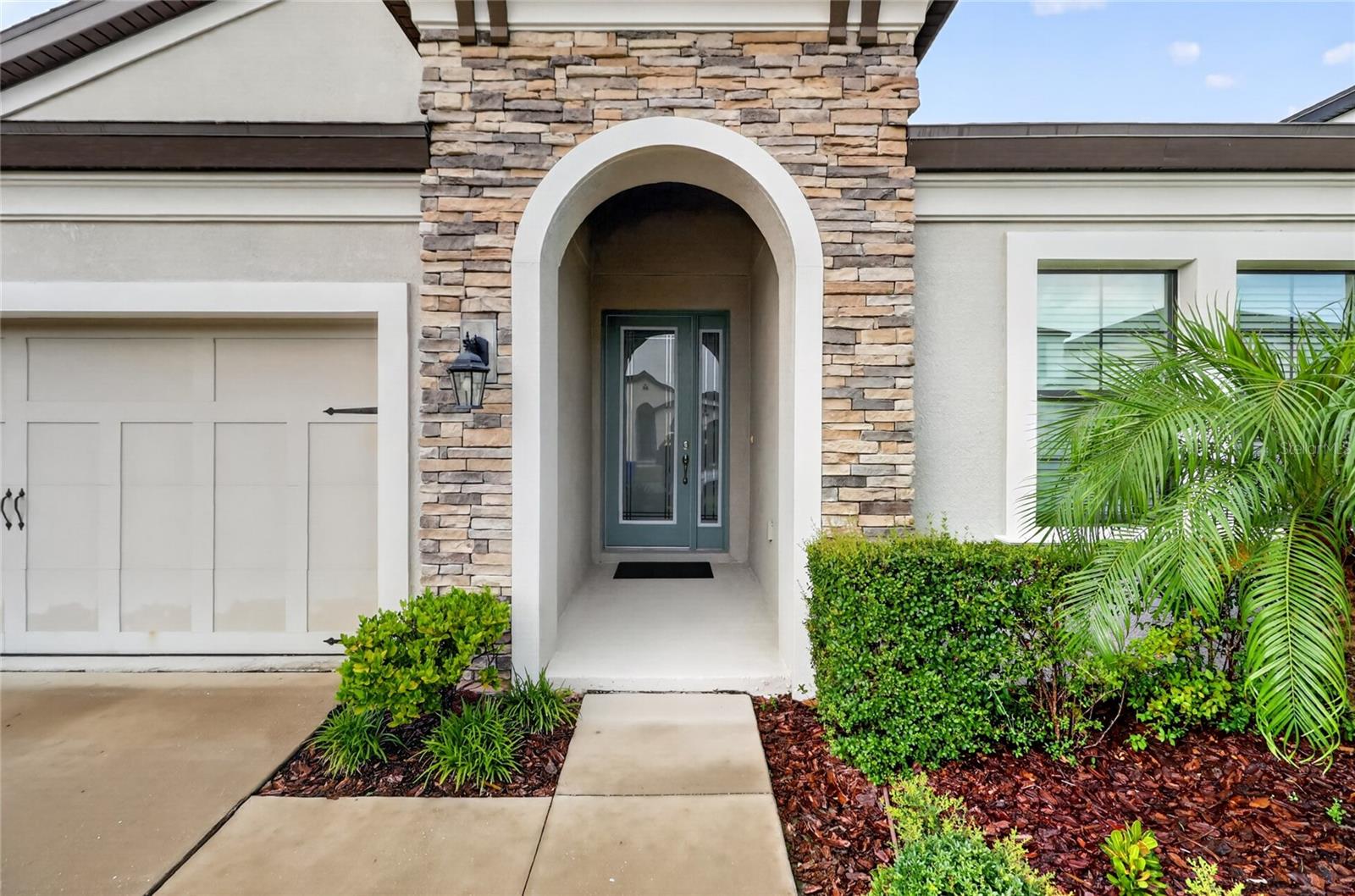 12635 SHETLAND WALK DRIVE