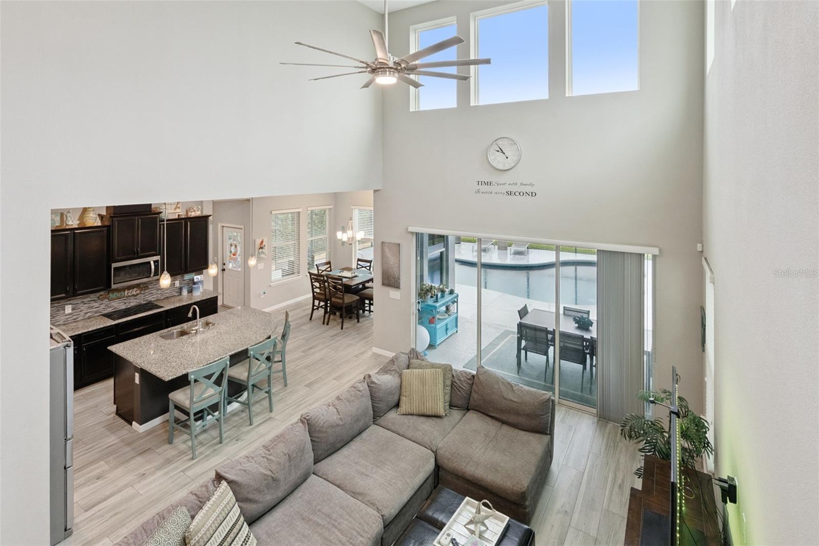 WATERMARK PH 2C - Residential