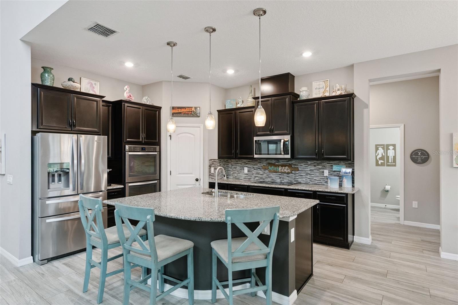 WATERMARK PH 2C - Residential