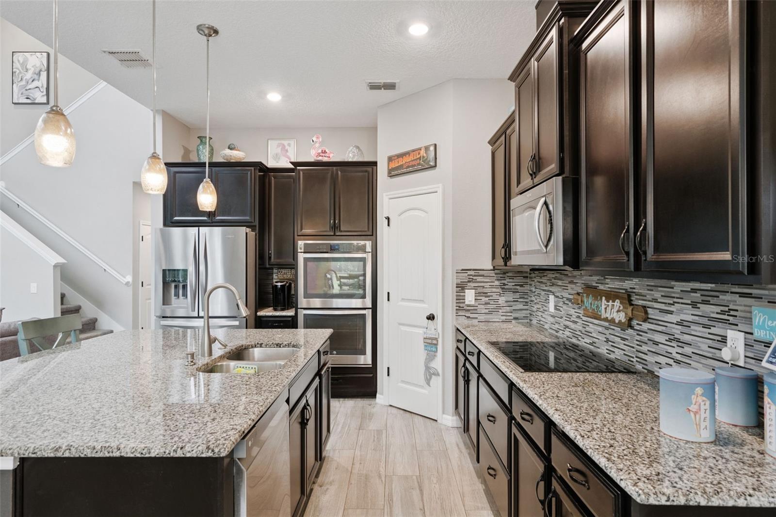 WATERMARK PH 2C - Residential