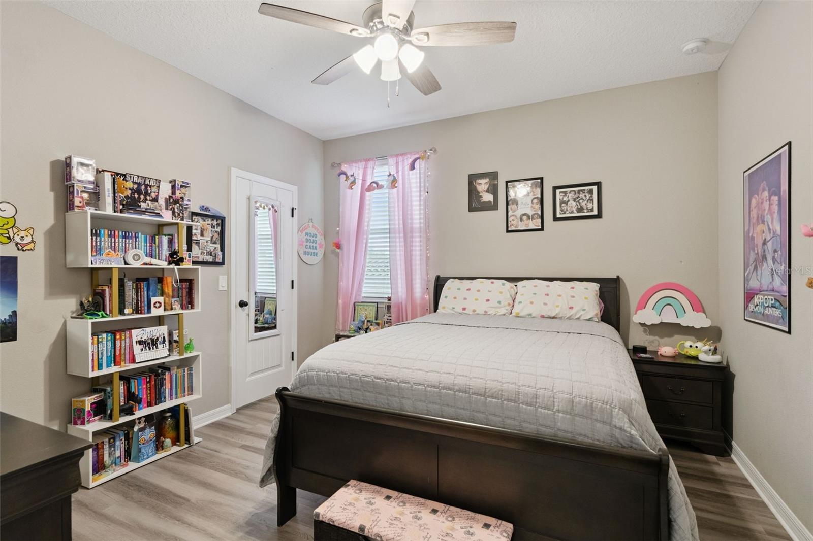 WATERMARK PH 2C - Residential