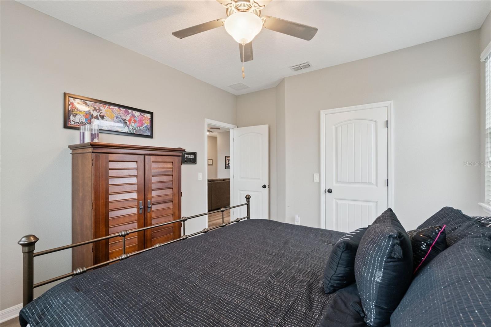 WATERMARK PH 2C - Residential