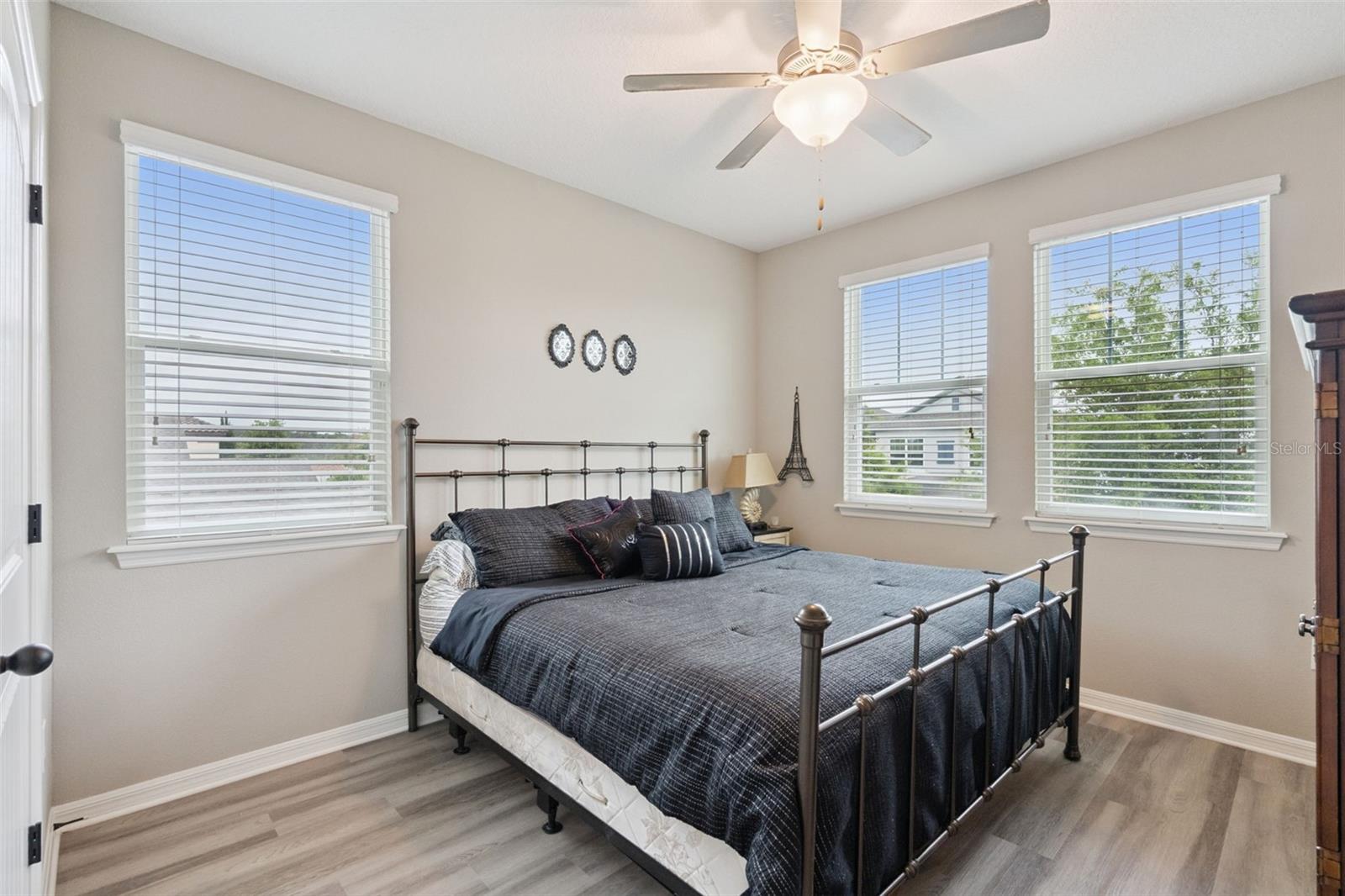 WATERMARK PH 2C - Residential