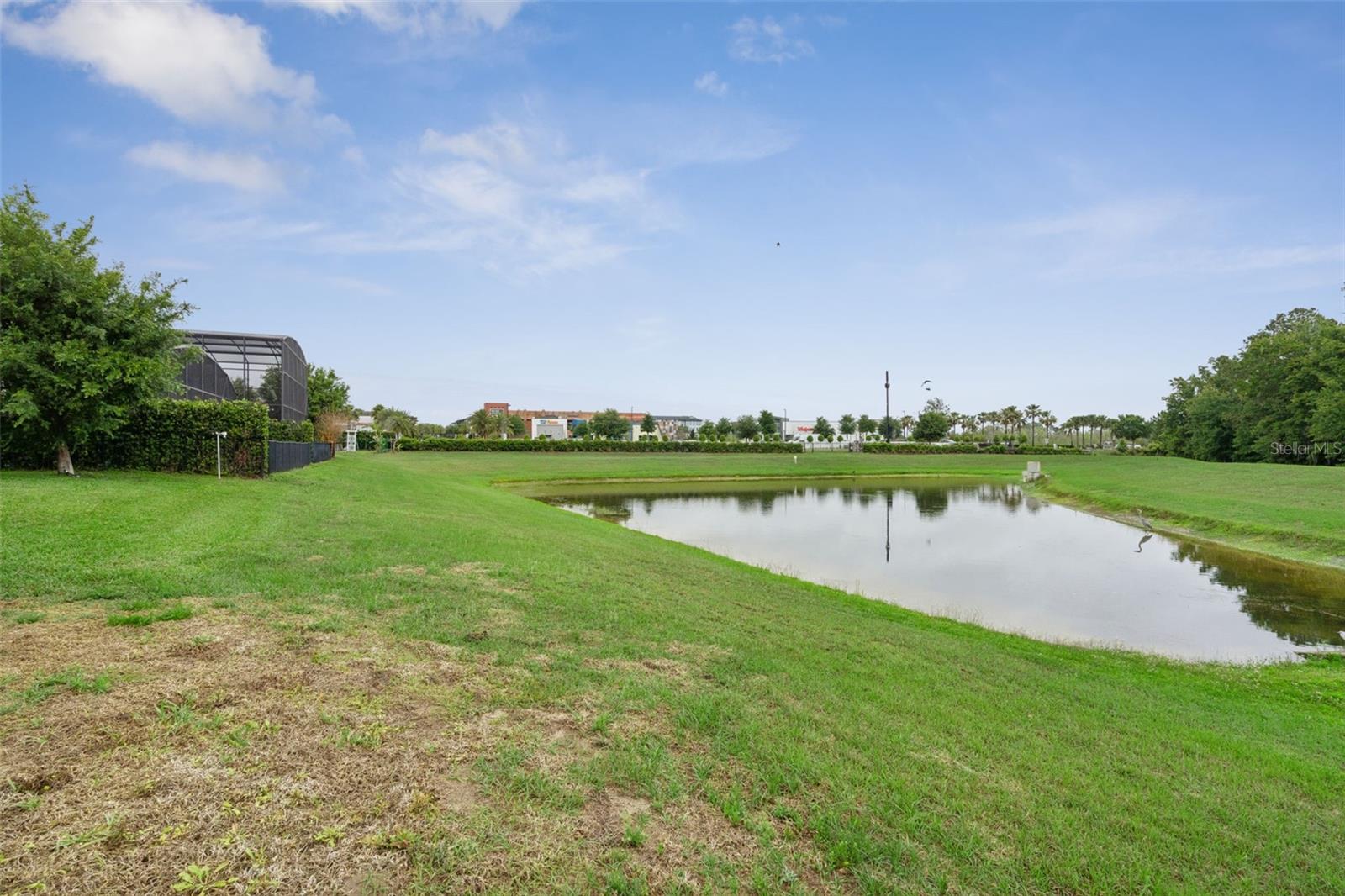 WATERMARK PH 2C - Residential