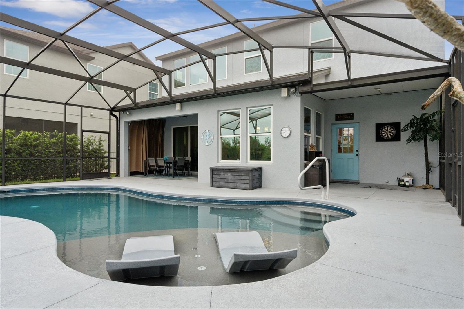 WATERMARK PH 2C - Residential