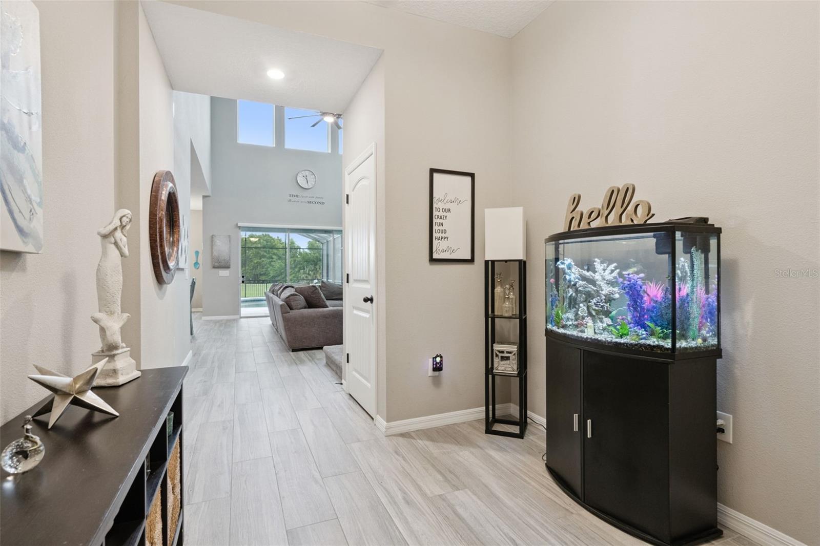 WATERMARK PH 2C - Residential