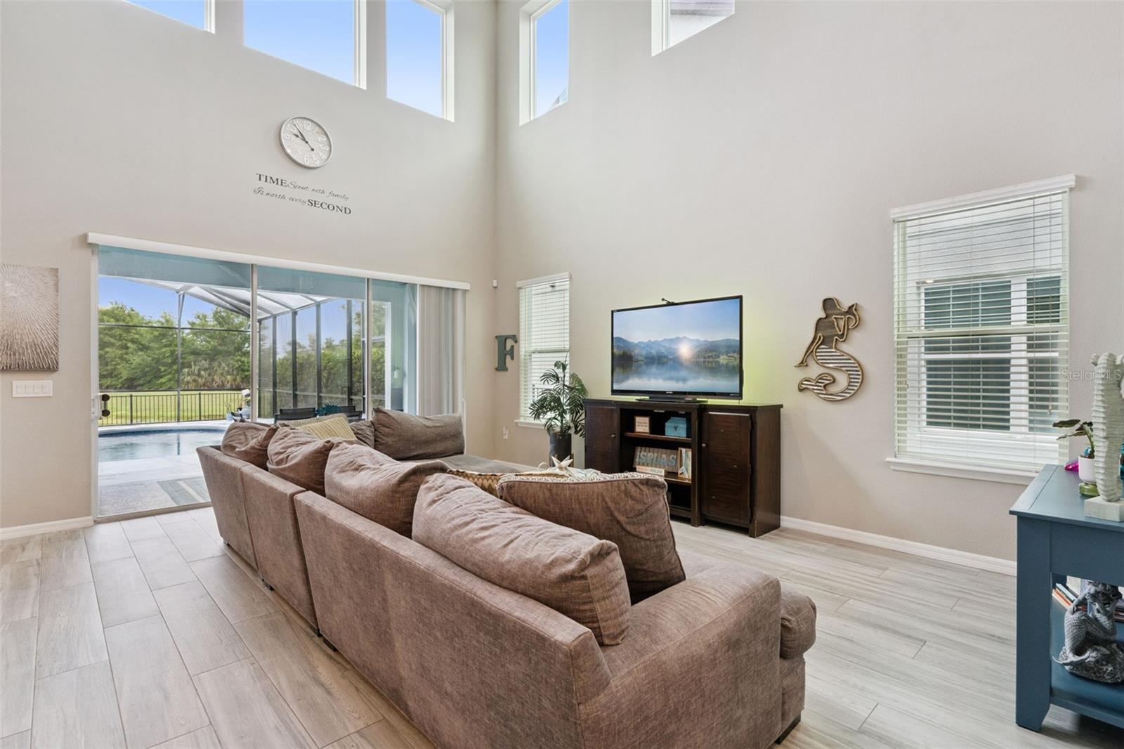 WATERMARK PH 2C - Residential