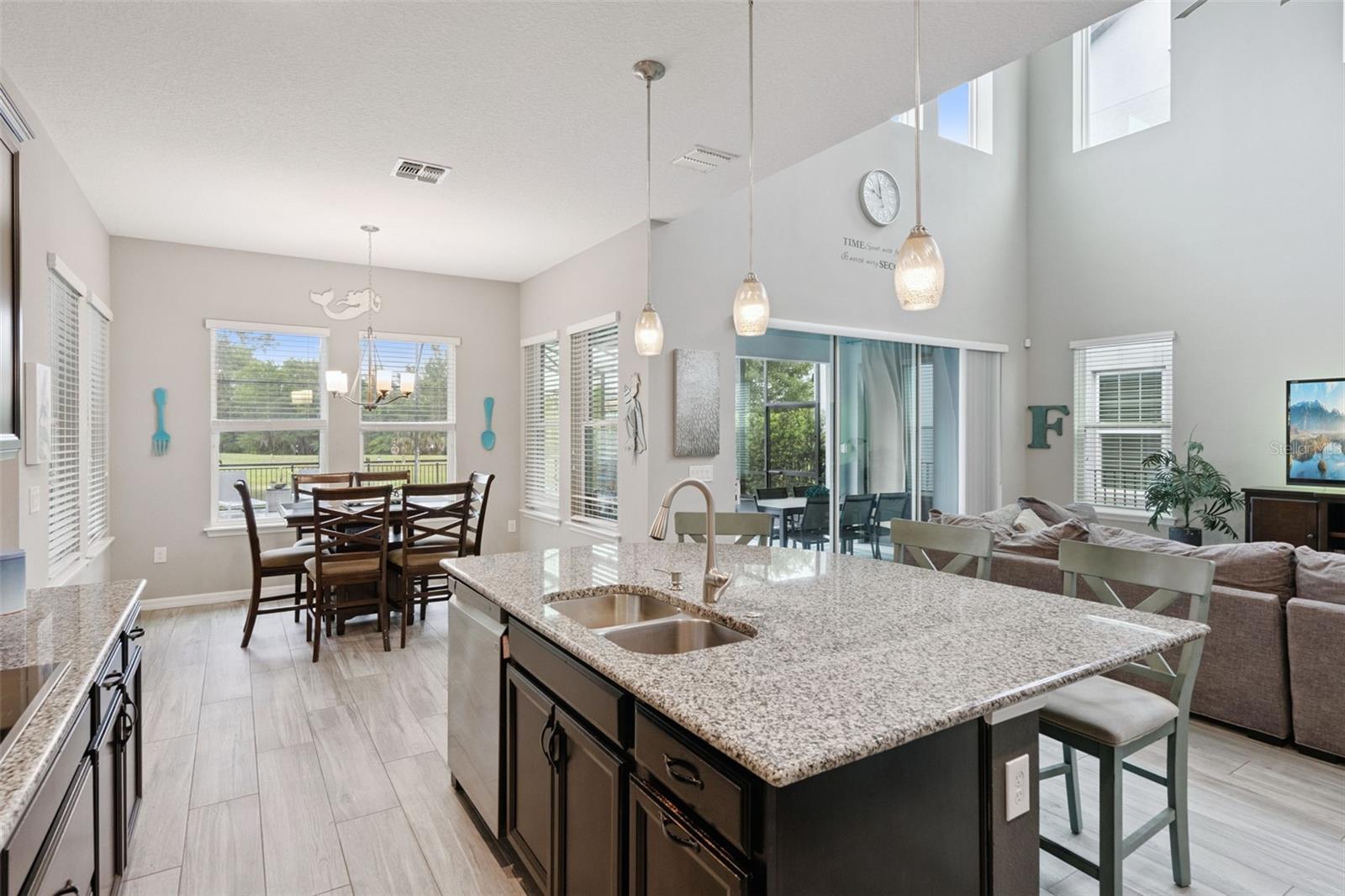 WATERMARK PH 2C - Residential