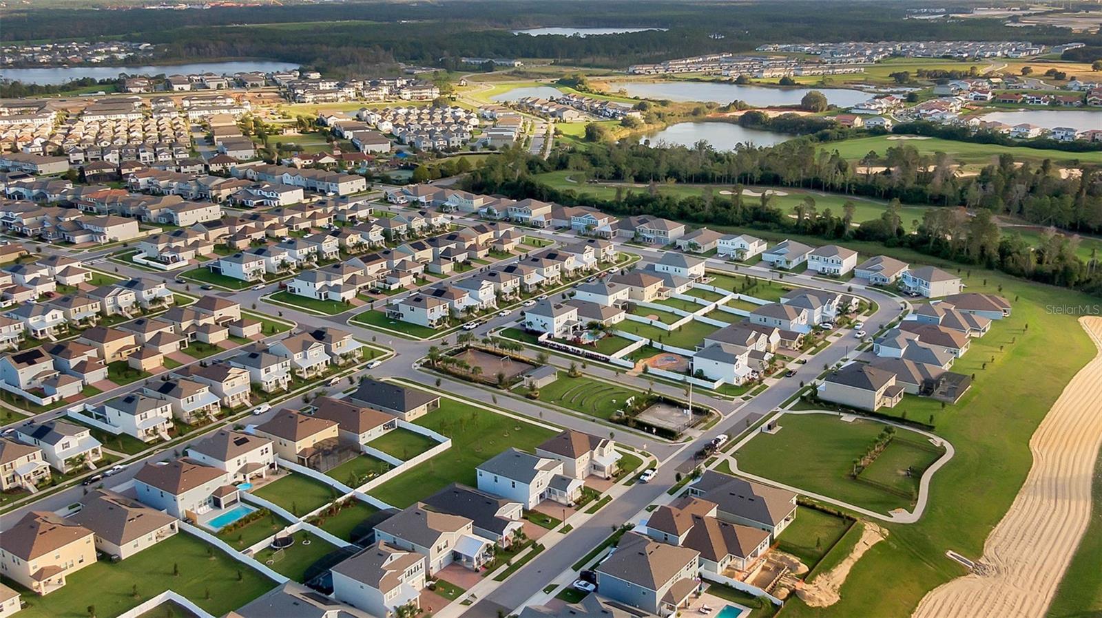 WATERMARK PH 2C - Residential