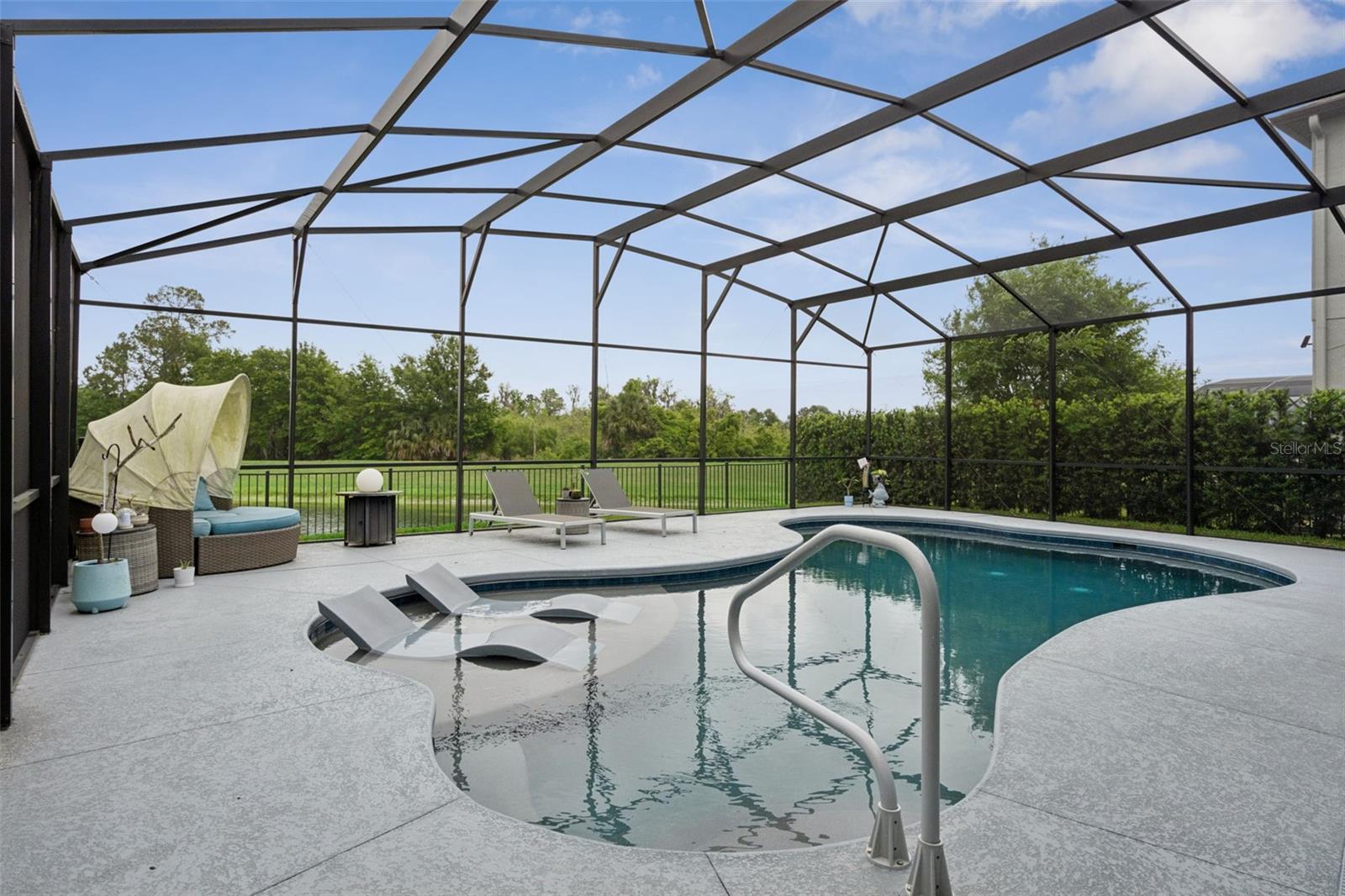 9256 GRAND ISLAND WAY