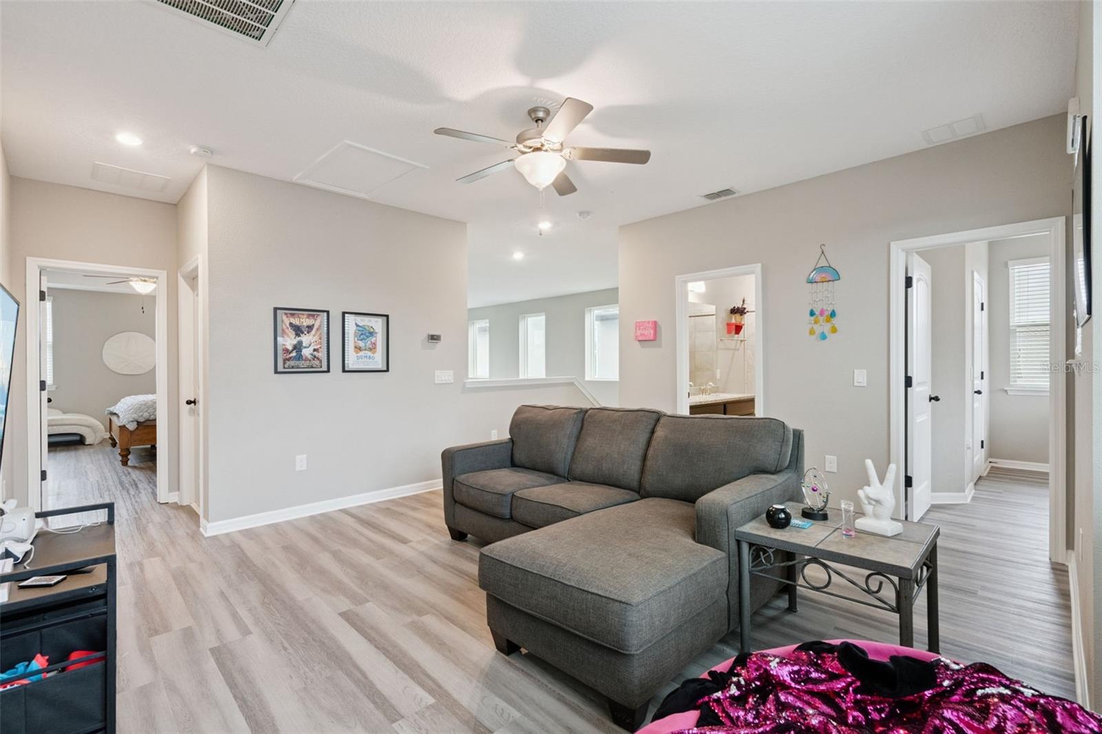 WATERMARK PH 2C - Residential