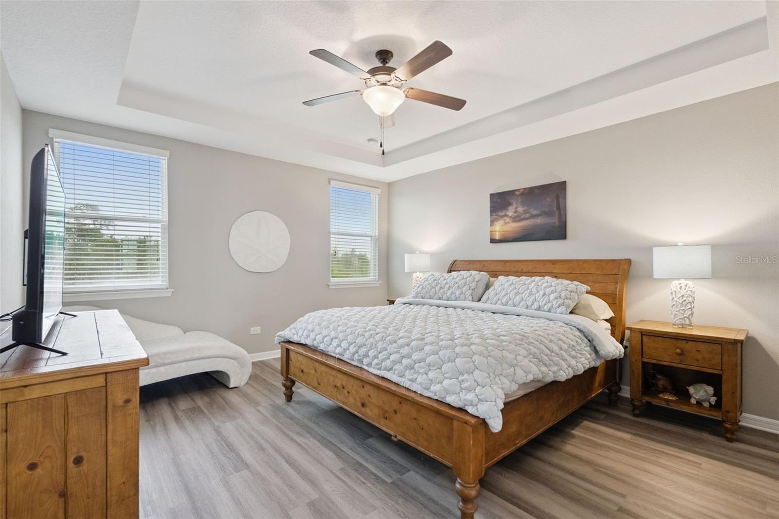 WATERMARK PH 2C - Residential