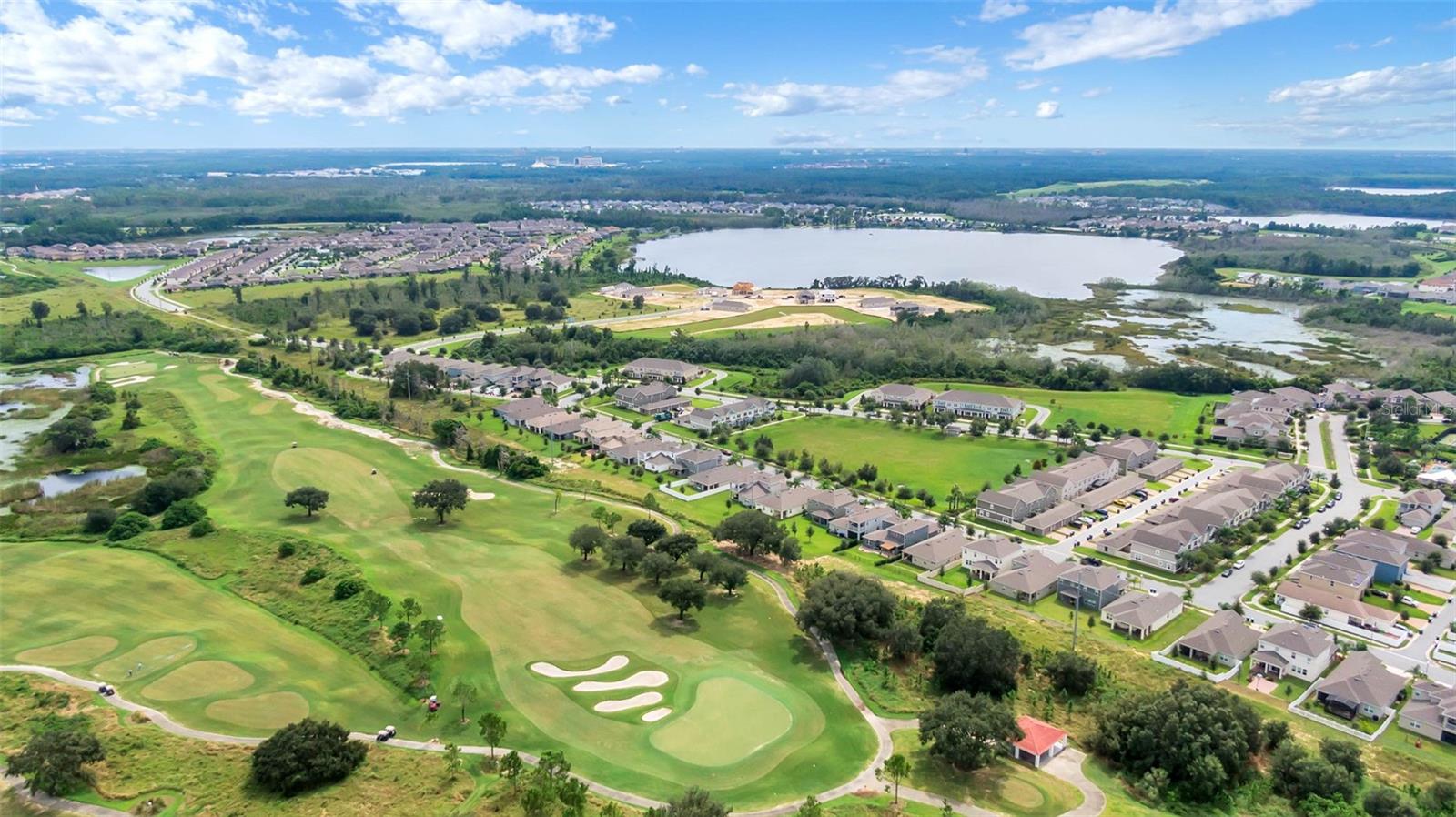 WATERMARK PH 2C - Residential