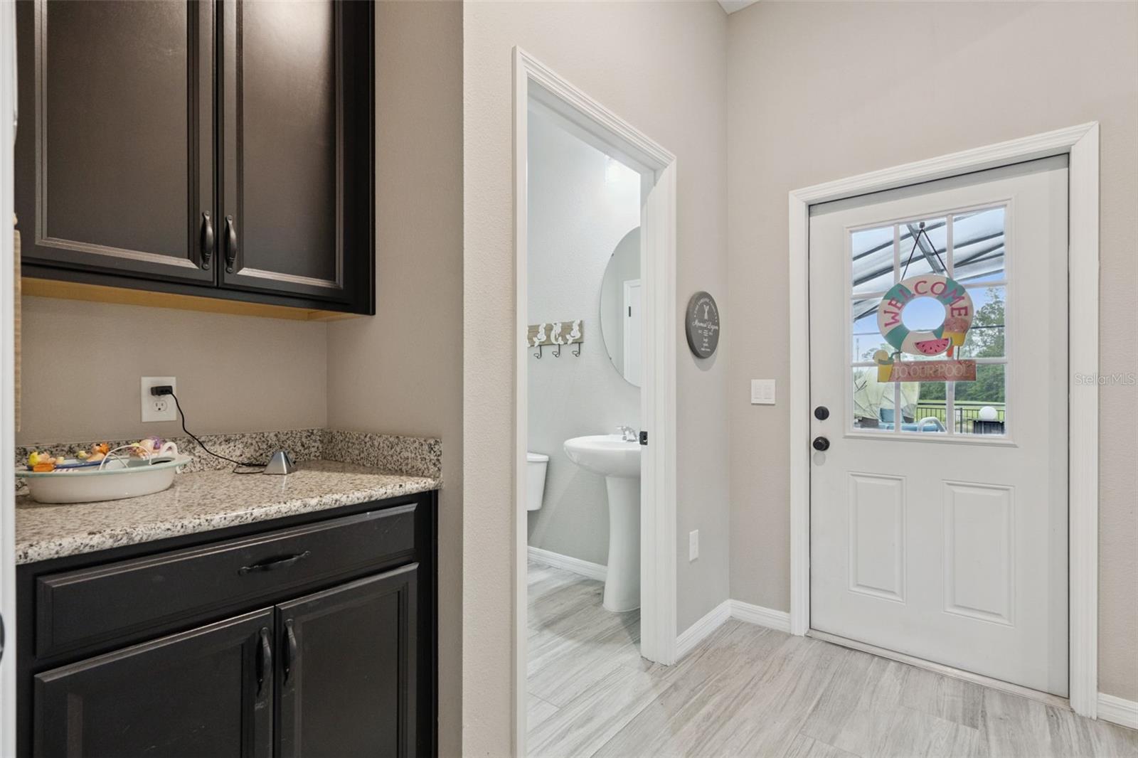 WATERMARK PH 2C - Residential