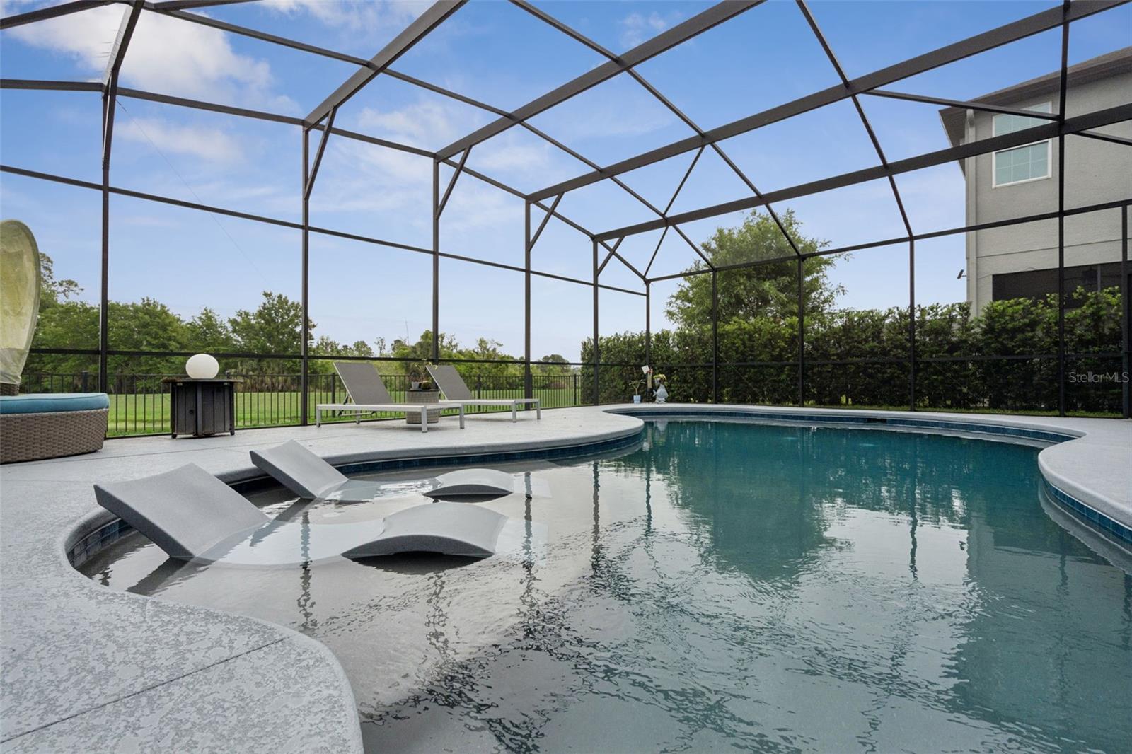 WATERMARK PH 2C - Residential