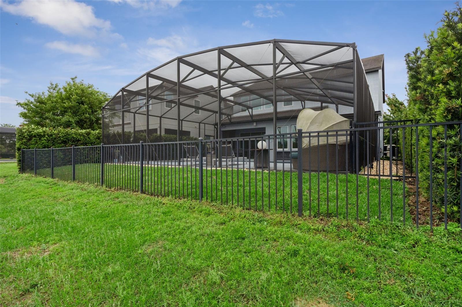 WATERMARK PH 2C - Residential