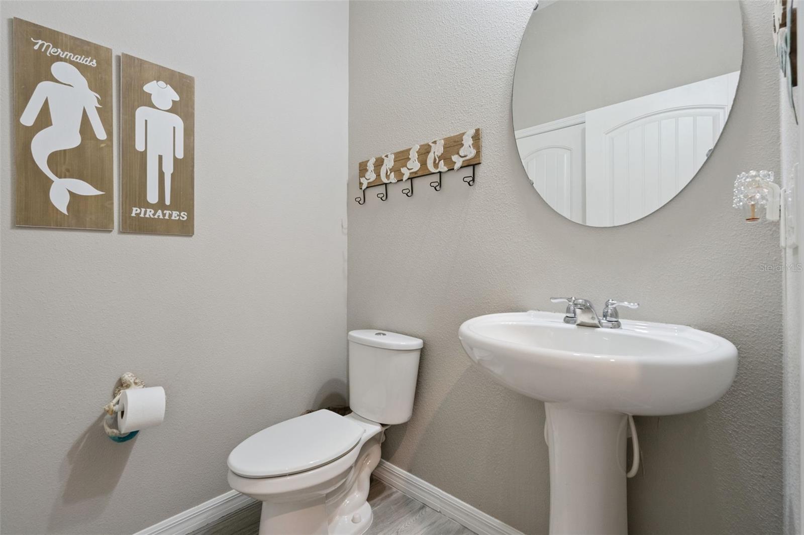 WATERMARK PH 2C - Residential