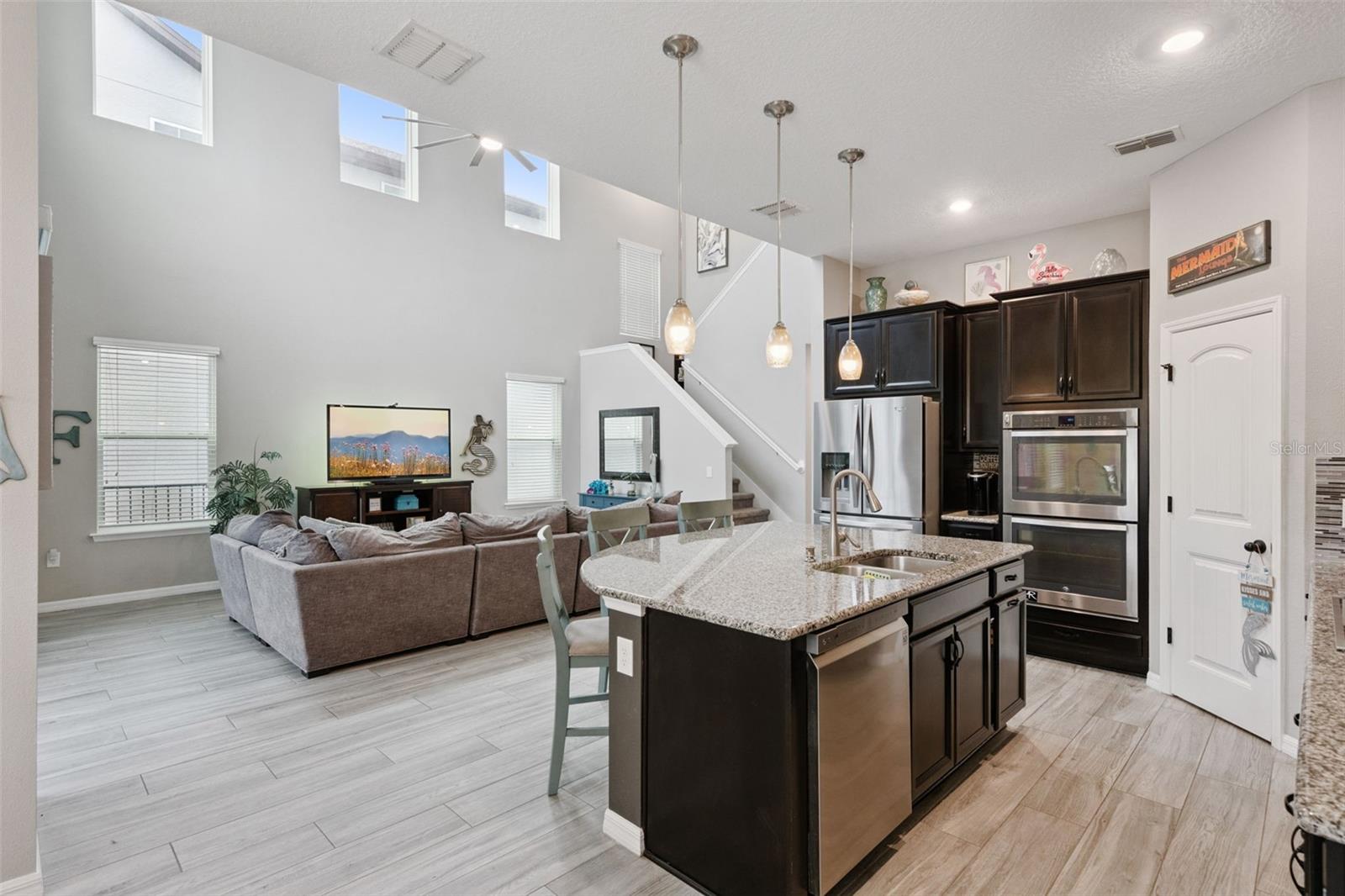 WATERMARK PH 2C - Residential