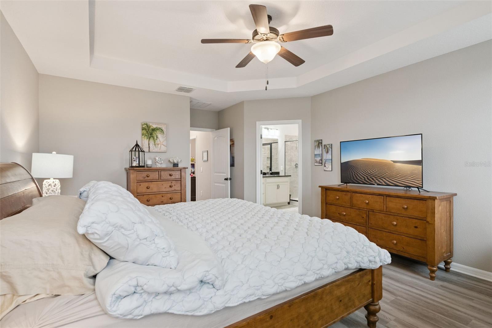 WATERMARK PH 2C - Residential