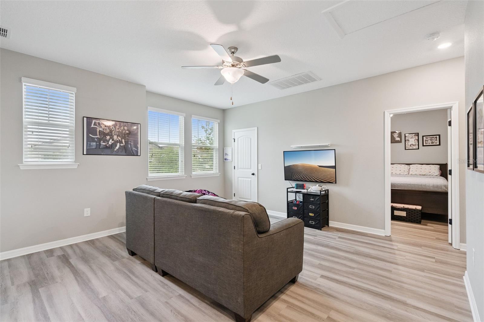 WATERMARK PH 2C - Residential