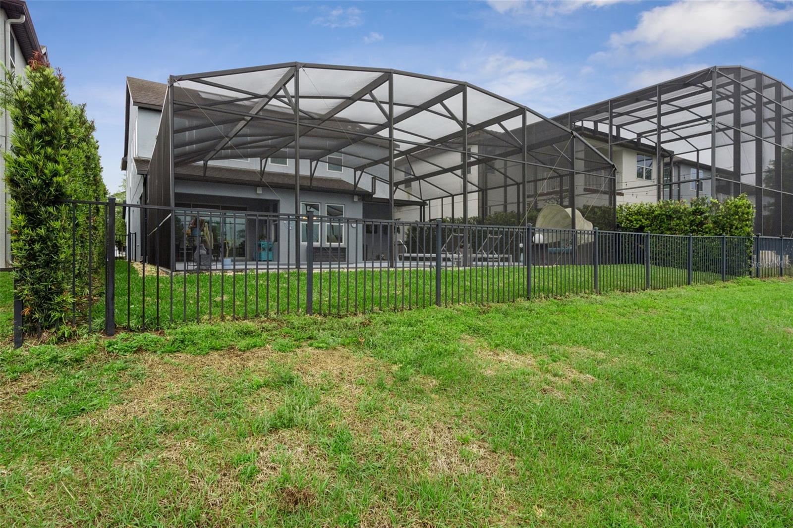 WATERMARK PH 2C - Residential