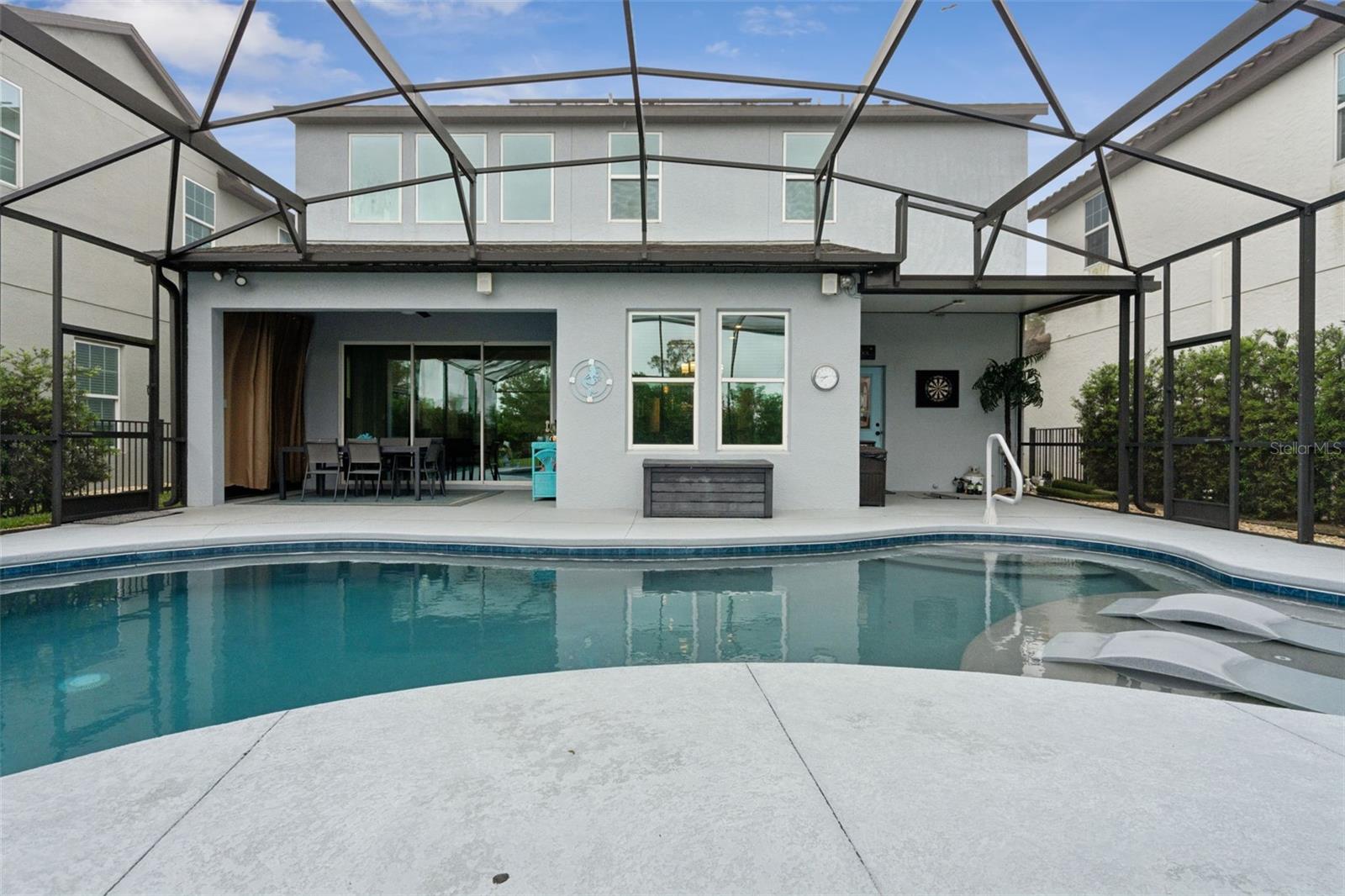 WATERMARK PH 2C - Residential