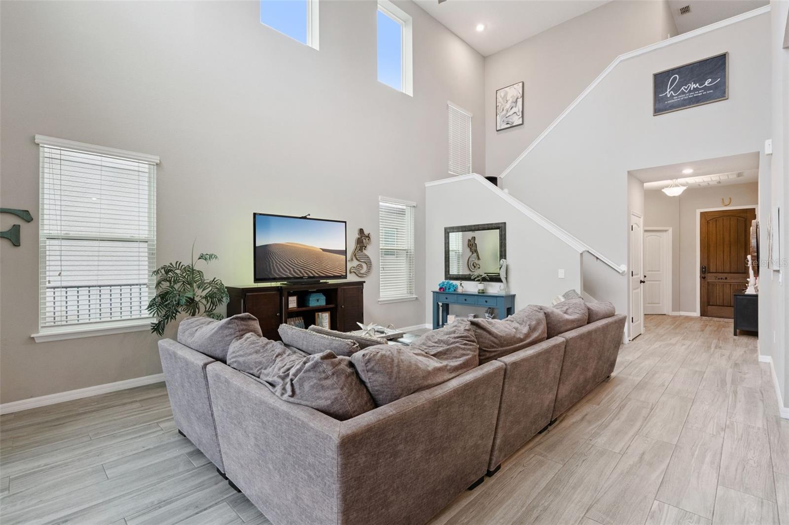 WATERMARK PH 2C - Residential