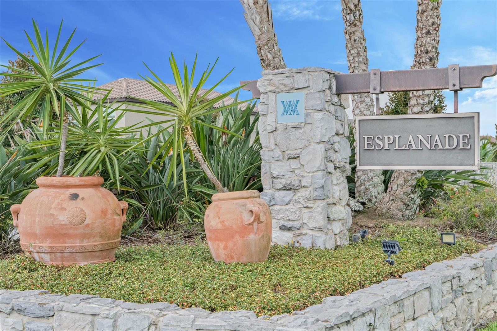 WATERMARK PH 2C - Residential